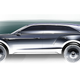Illustration for article titled Five Trucks And SUVs To Look For At The Detroit Auto Show